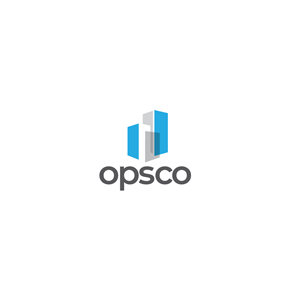 Logo Design by coloratura for this project | Design: #31315626