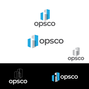 Logo Design by coloratura for this project | Design: #31337174