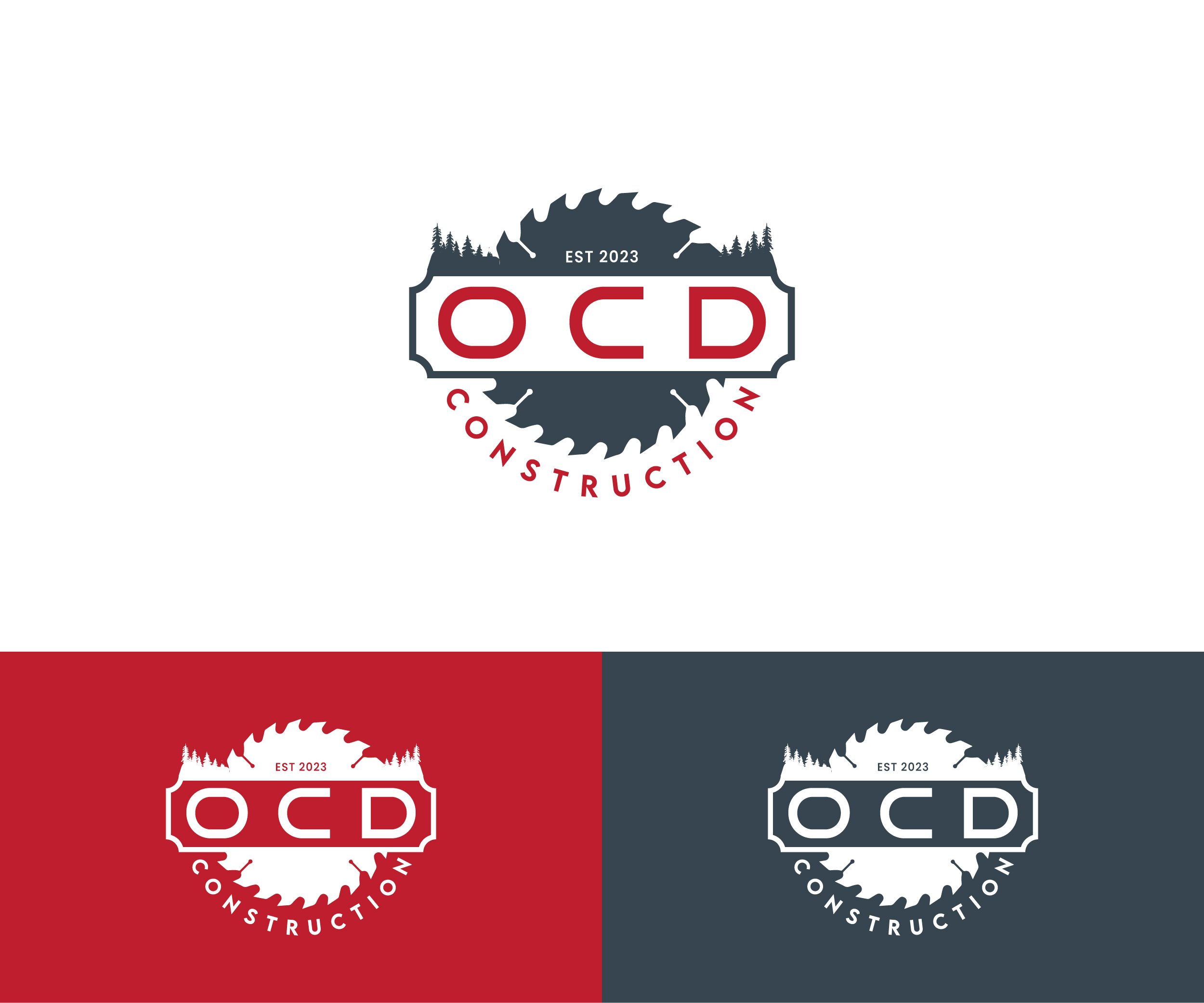 Logo Design by ShakiJav for this project | Design #31284659