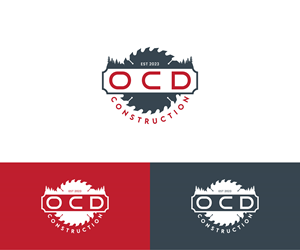 Logo Design by ShakiJav for this project | Design: #31284659