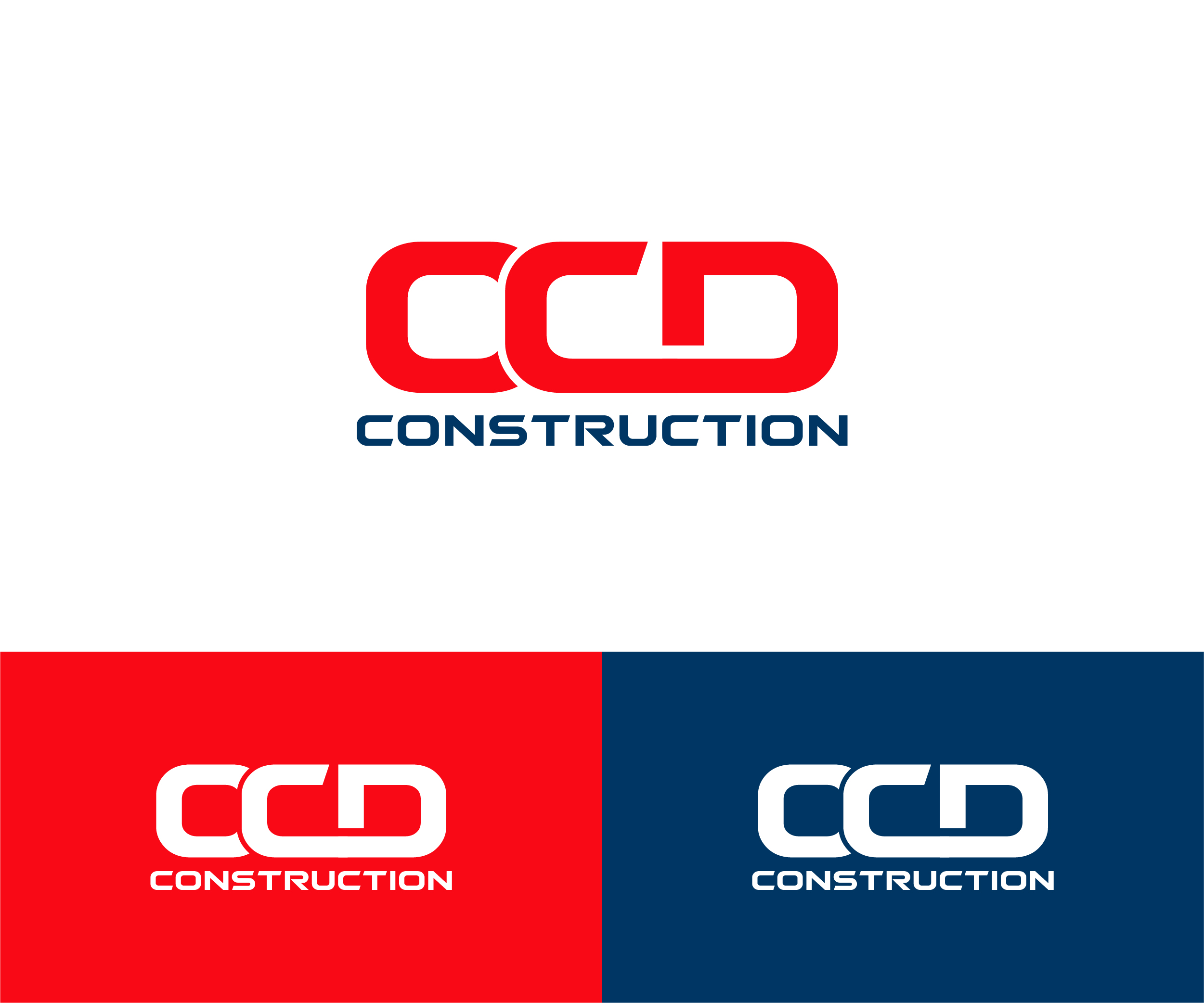 Logo Design by ShakiJav for this project | Design #31284756