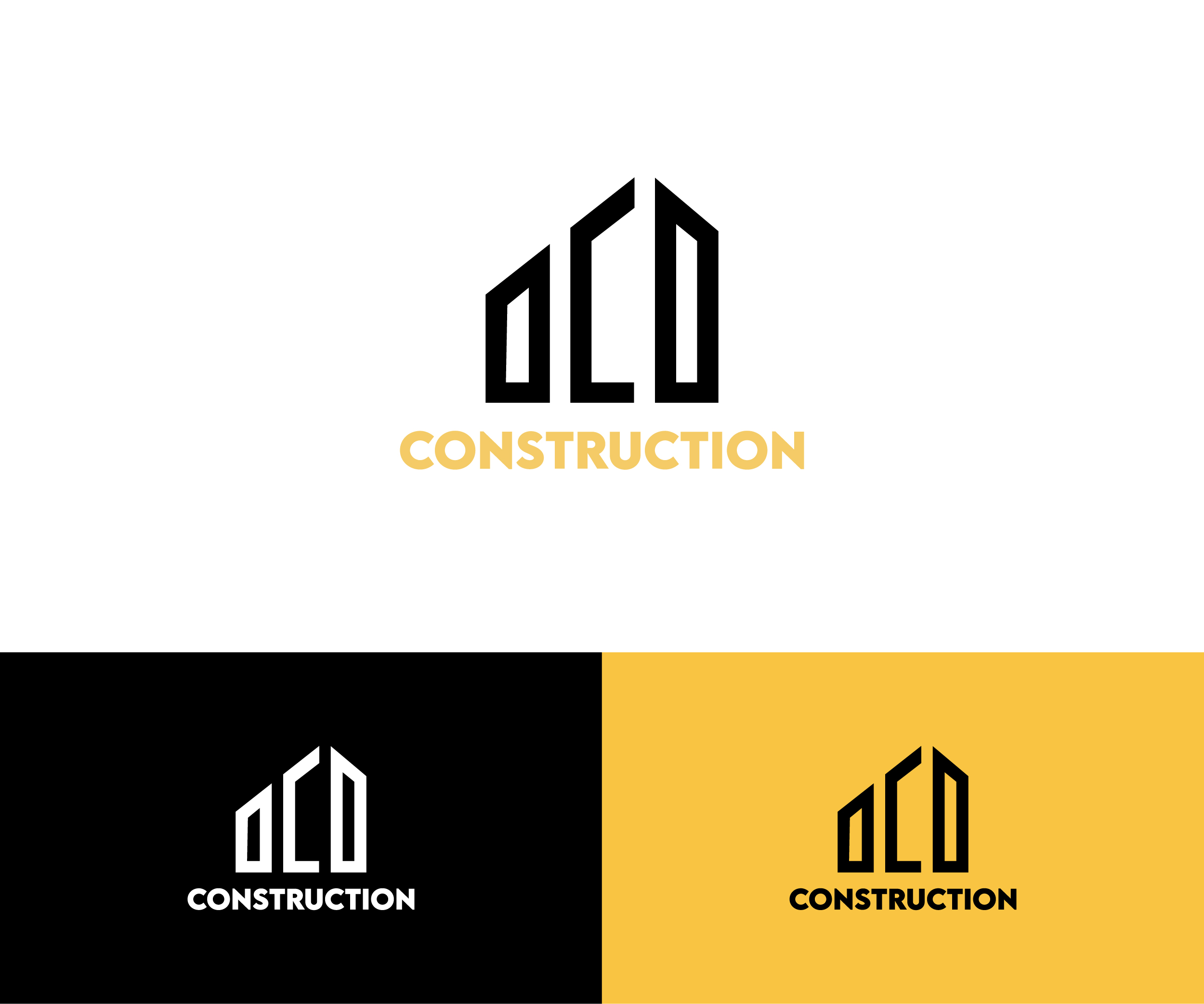 Logo Design by ShakiJav for this project | Design #31284757