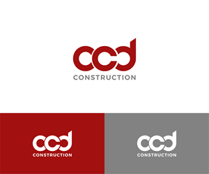 Logo Design by ShakiJav for this project | Design: #31284758