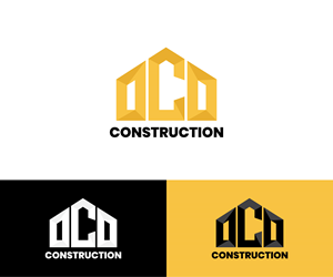 Design de Logo par ShakiJav pour ce projet | Design : #31284768