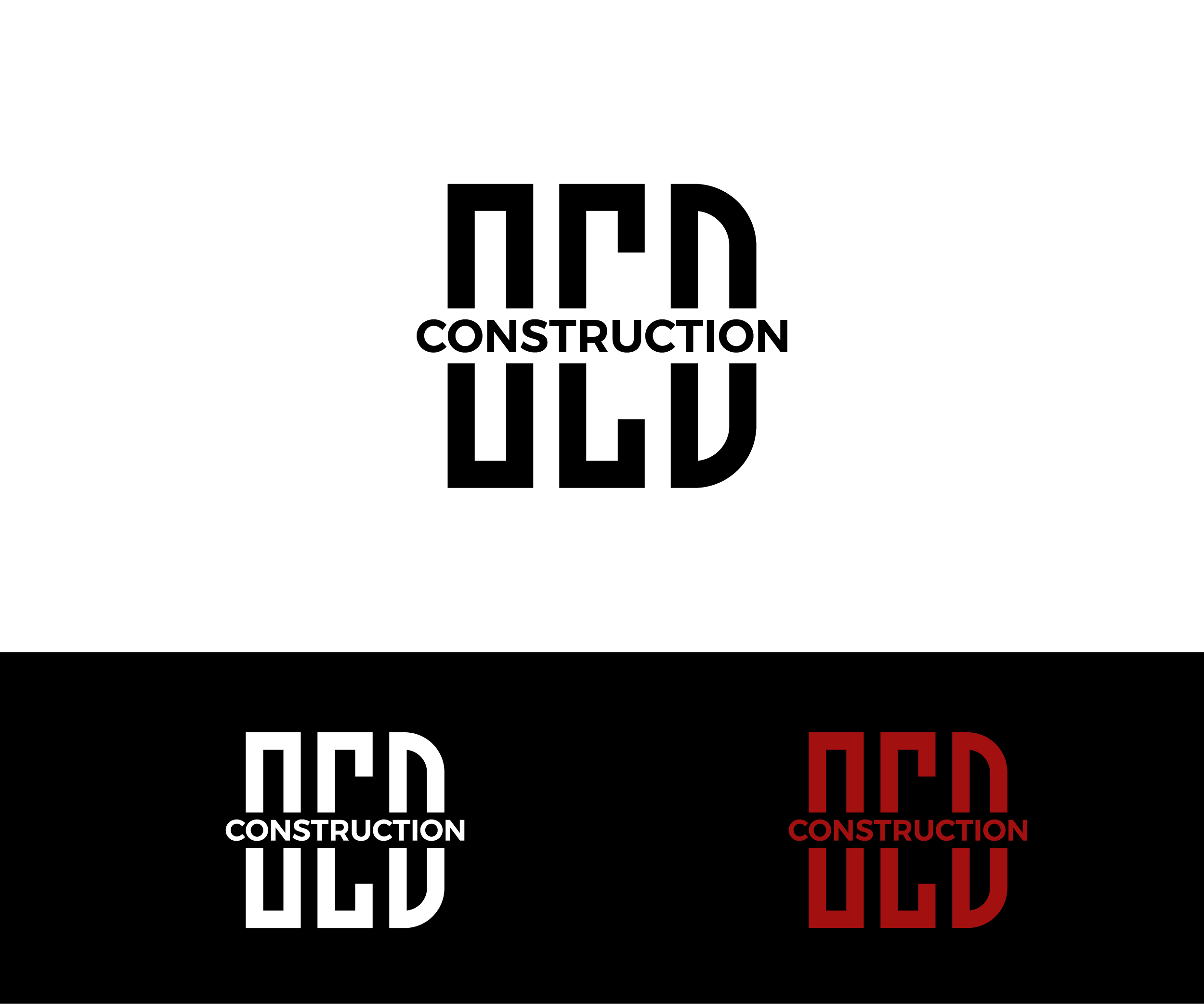 Logo Design by ShakiJav for this project | Design #31288624