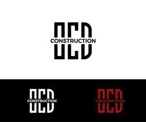 Logo Design by ShakiJav for this project | Design: #31288624