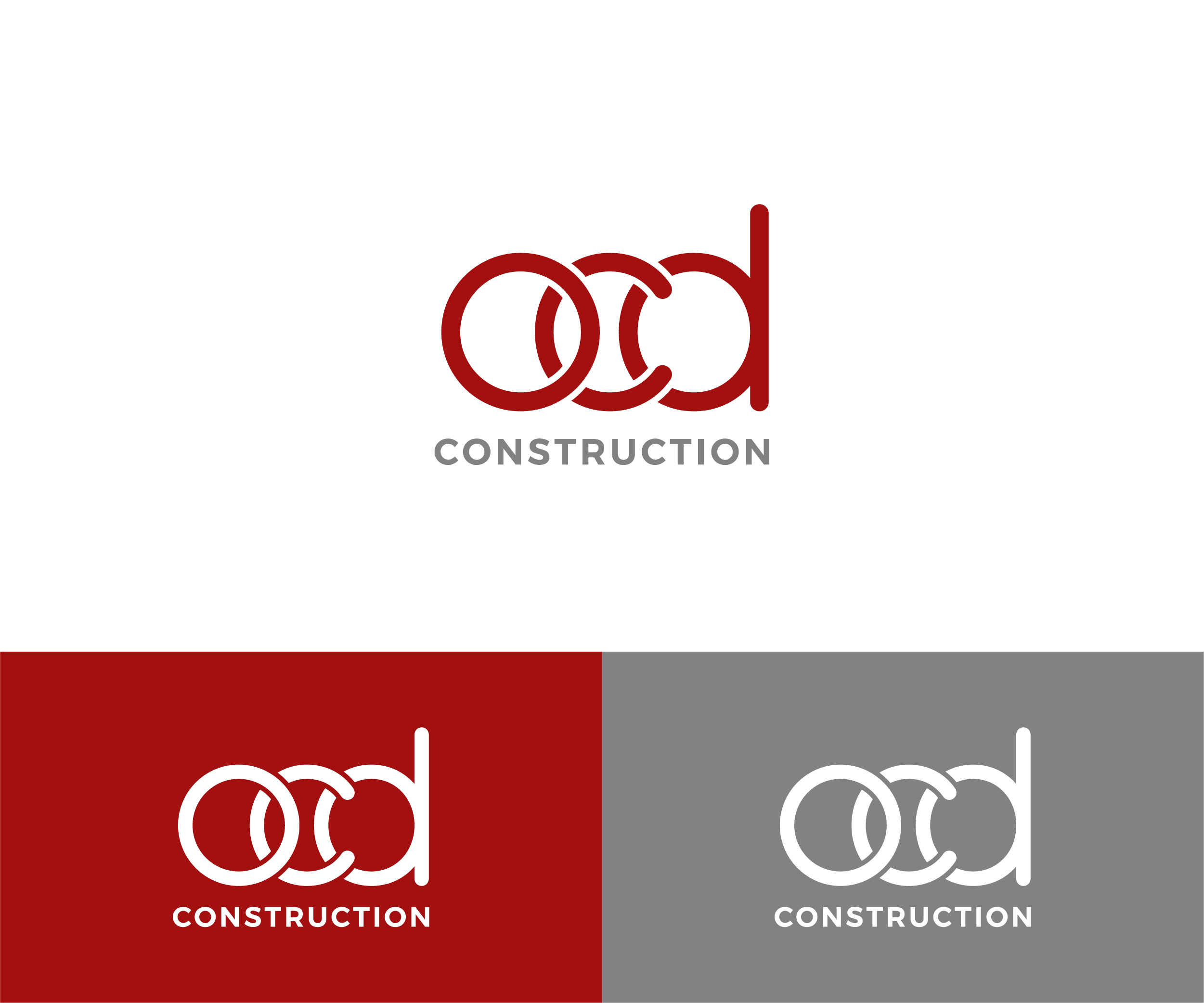 Logo Design by ShakiJav for this project | Design #31288625