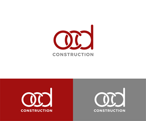 Logo Design by ShakiJav for this project | Design: #31288625