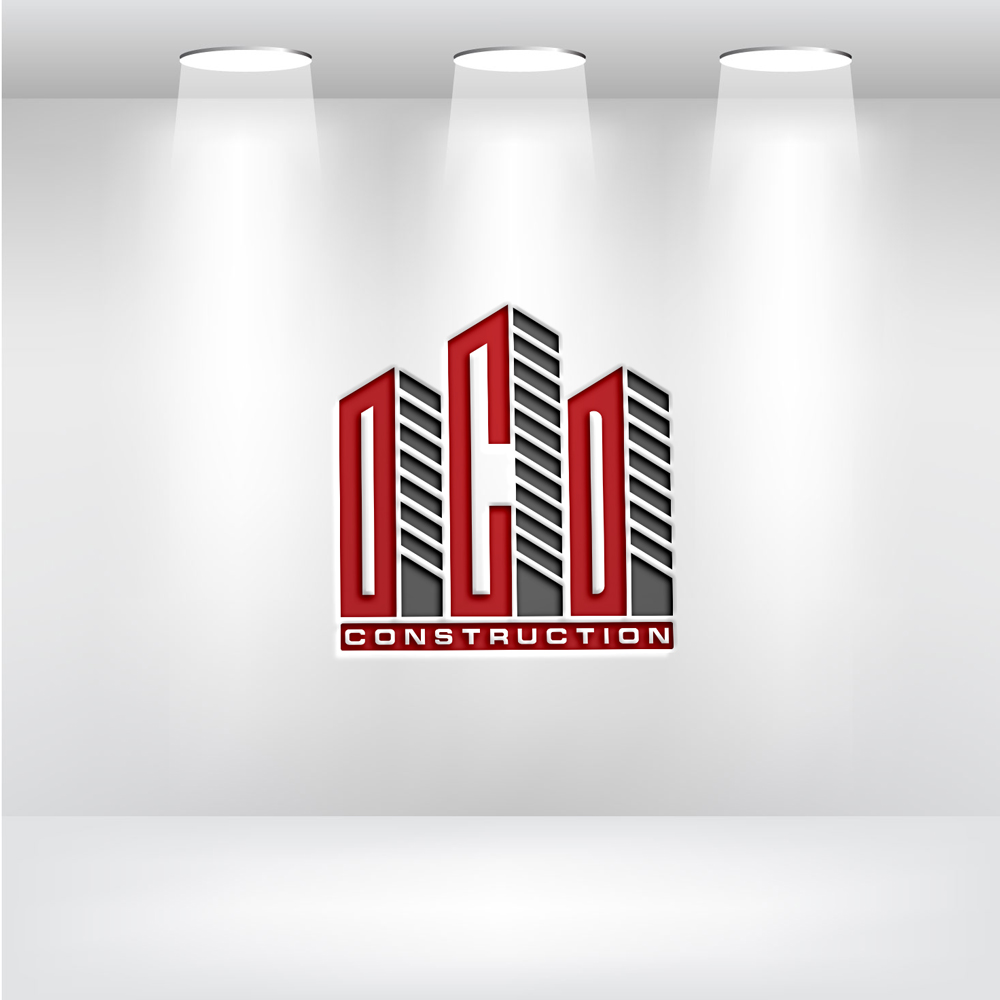 Logo Design by Uhm@design for this project | Design #31285267