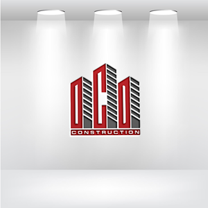 Logo Design by Uhm@design for this project | Design: #31285267