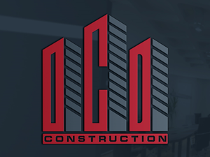 Logo Design by Uhm@design for this project | Design: #31285268