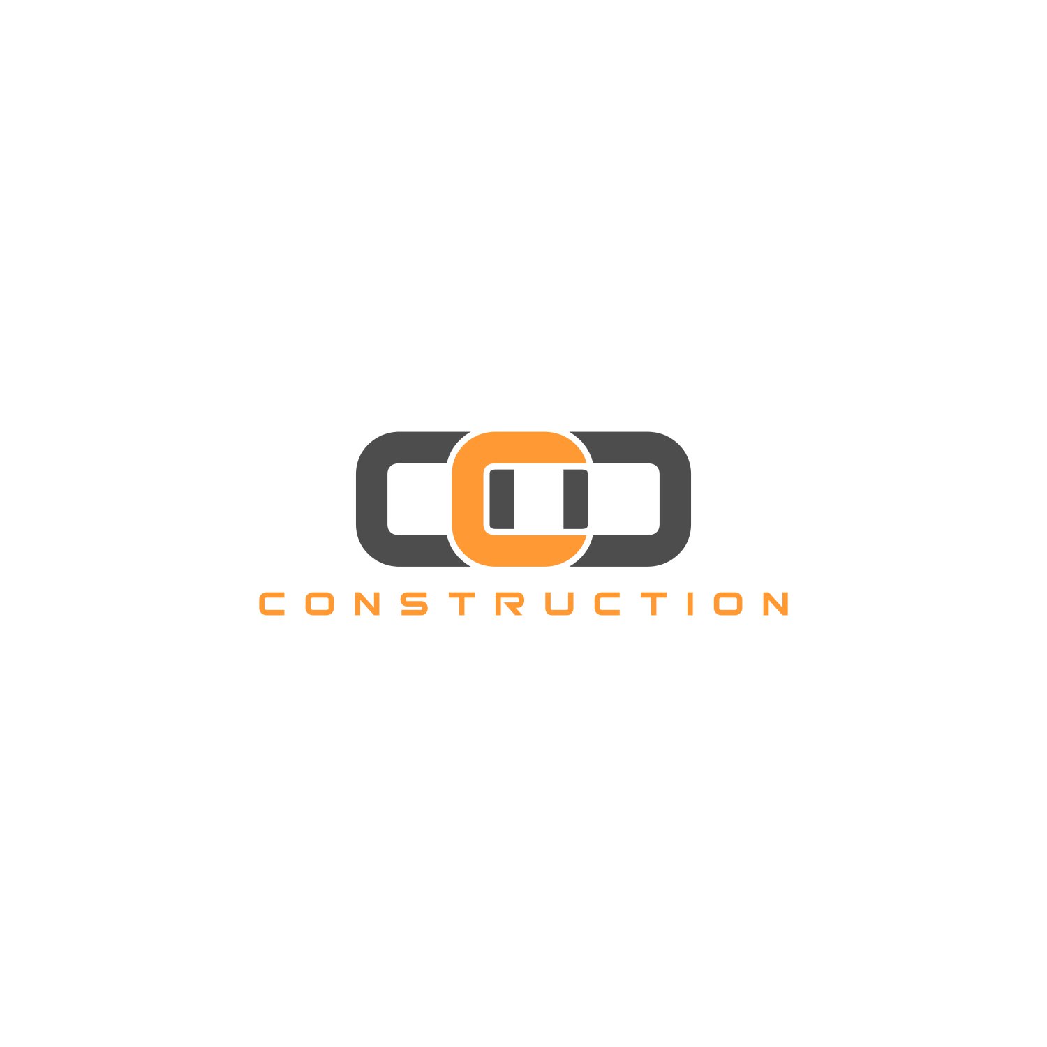 Logo Design by agung 25 for this project | Design #31287813