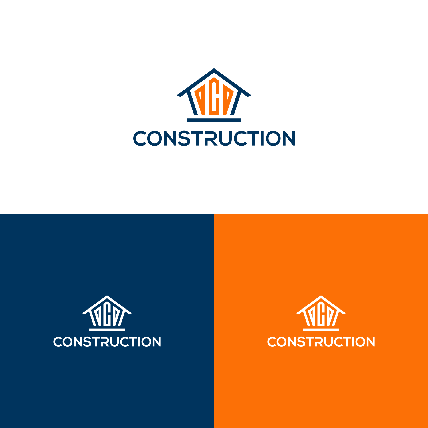 Logo Design by zilong graphic for this project | Design #31283869