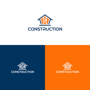 Logo Design by zilong graphic for this project | Design: #31283869