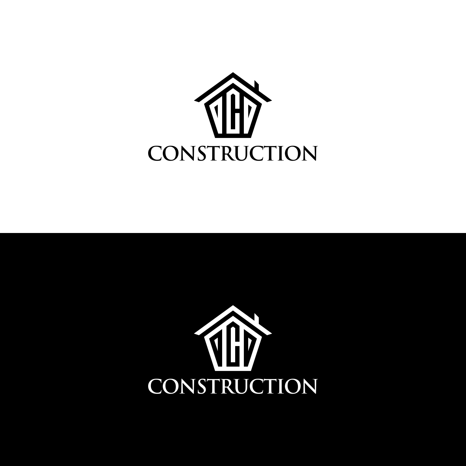 Logo Design by zilong graphic for this project | Design #31285181