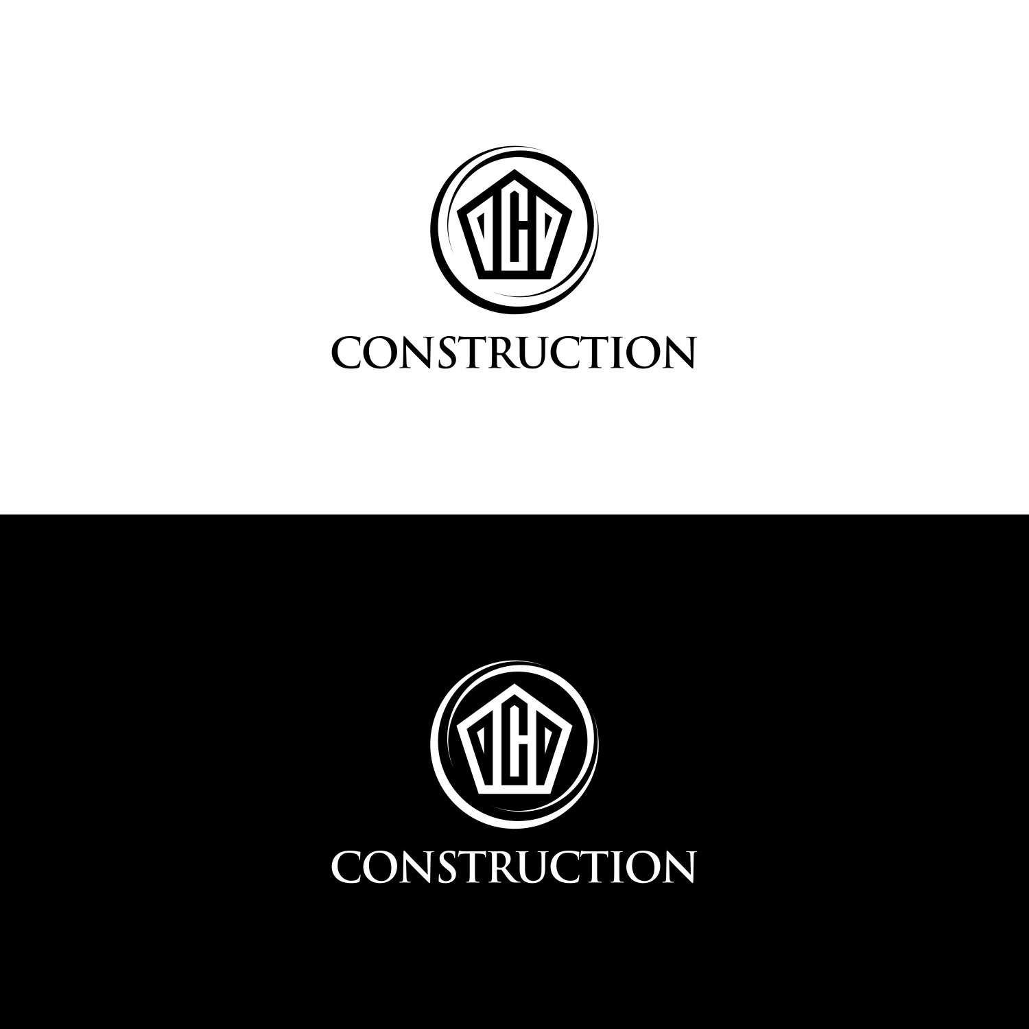 Logo Design by zilong graphic for this project | Design #31289590