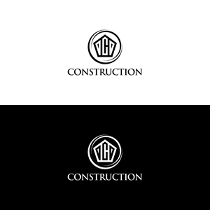 Logo Design by zilong graphic for this project | Design: #31289590