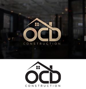 Logo Design by StromDesignHub for this project | Design: #31283561