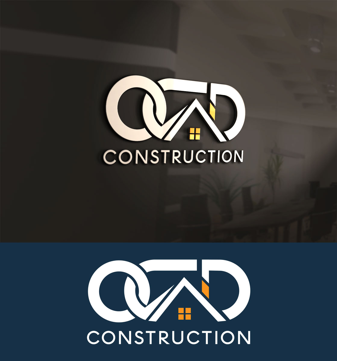 Logo Design by StromDesignHub for this project | Design #31283562