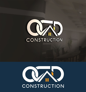 Logo Design by StromDesignHub for this project | Design: #31283562