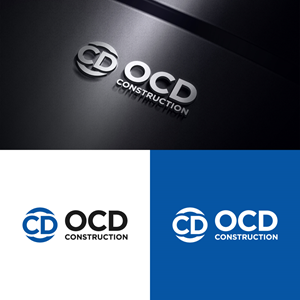 Logo Design by rm00 for this project | Design: #31380181