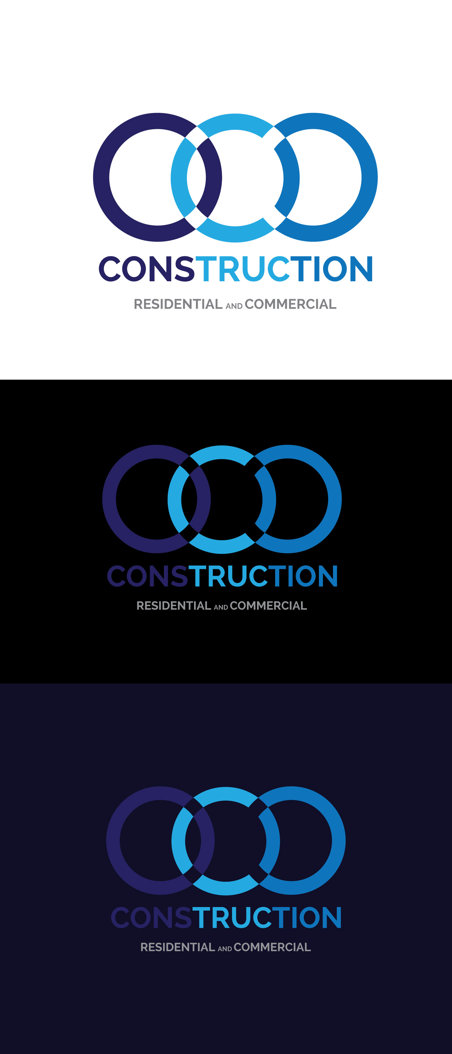 Logo Design by uk for this project | Design #31332952