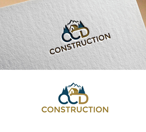 Logo Design by Badhan for this project | Design: #31285893