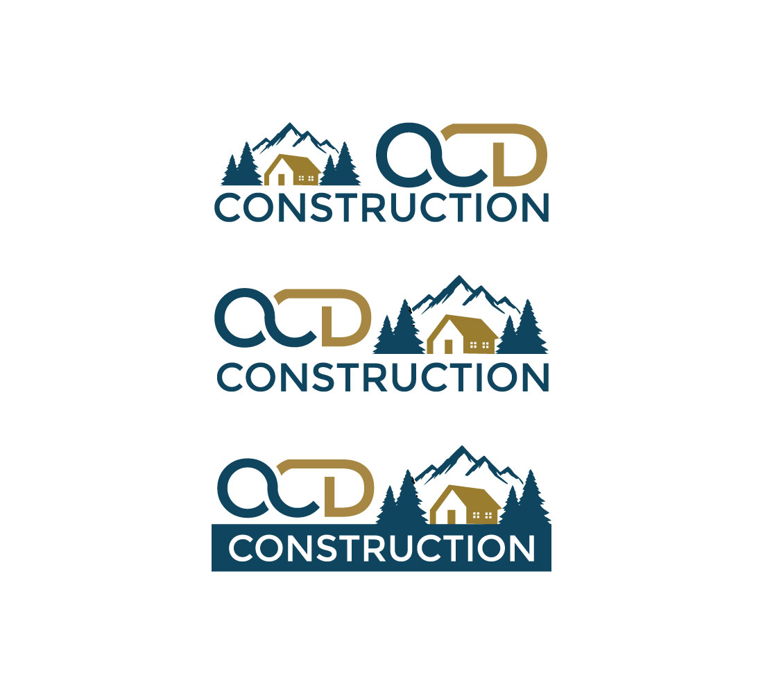 Logo Design by Badhan for this project | Design #31285903
