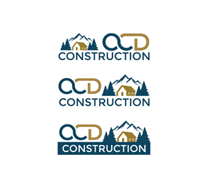 Logo Design by Badhan for this project | Design: #31285903