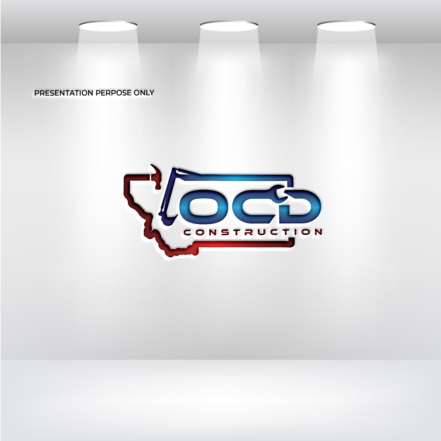Logo Design by RS_Design for this project | Design #31282686