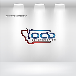 Logo Design by RS_Design for this project | Design: #31282686