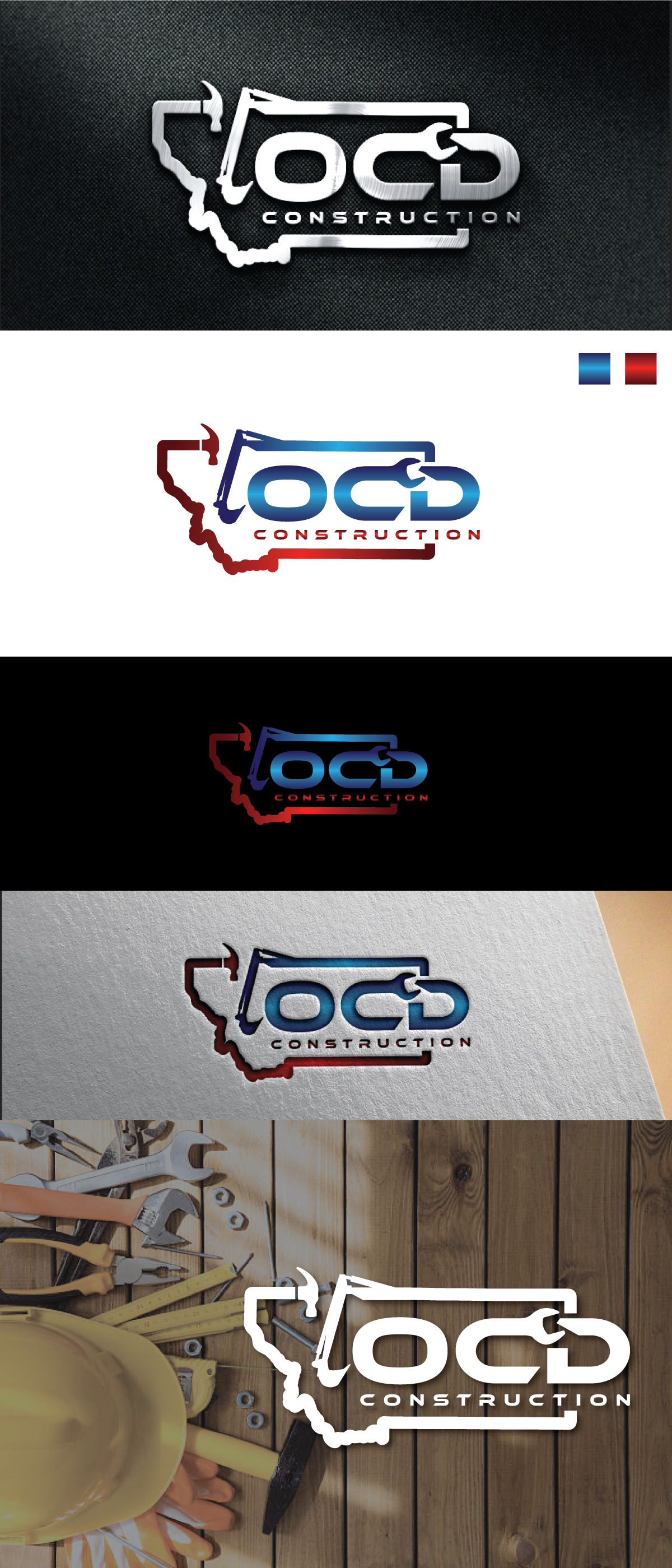 Design de Logo par RS_Design pour ce projet | Design #31282687