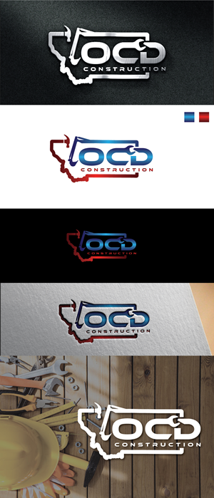 Design de Logo par RS_Design pour ce projet | Design : #31282687