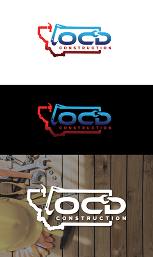 Logo Design by RS_Design for this project | Design: #31284736