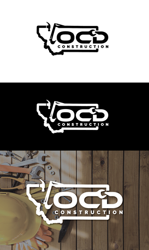 Logo Design by RS_Design for this project | Design: #31284737