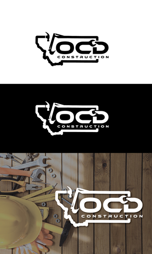 Logo Design by RS_Design for this project | Design: #31284738