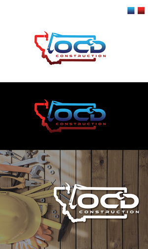 Logo Design by RS_Design for this project | Design: #31284739