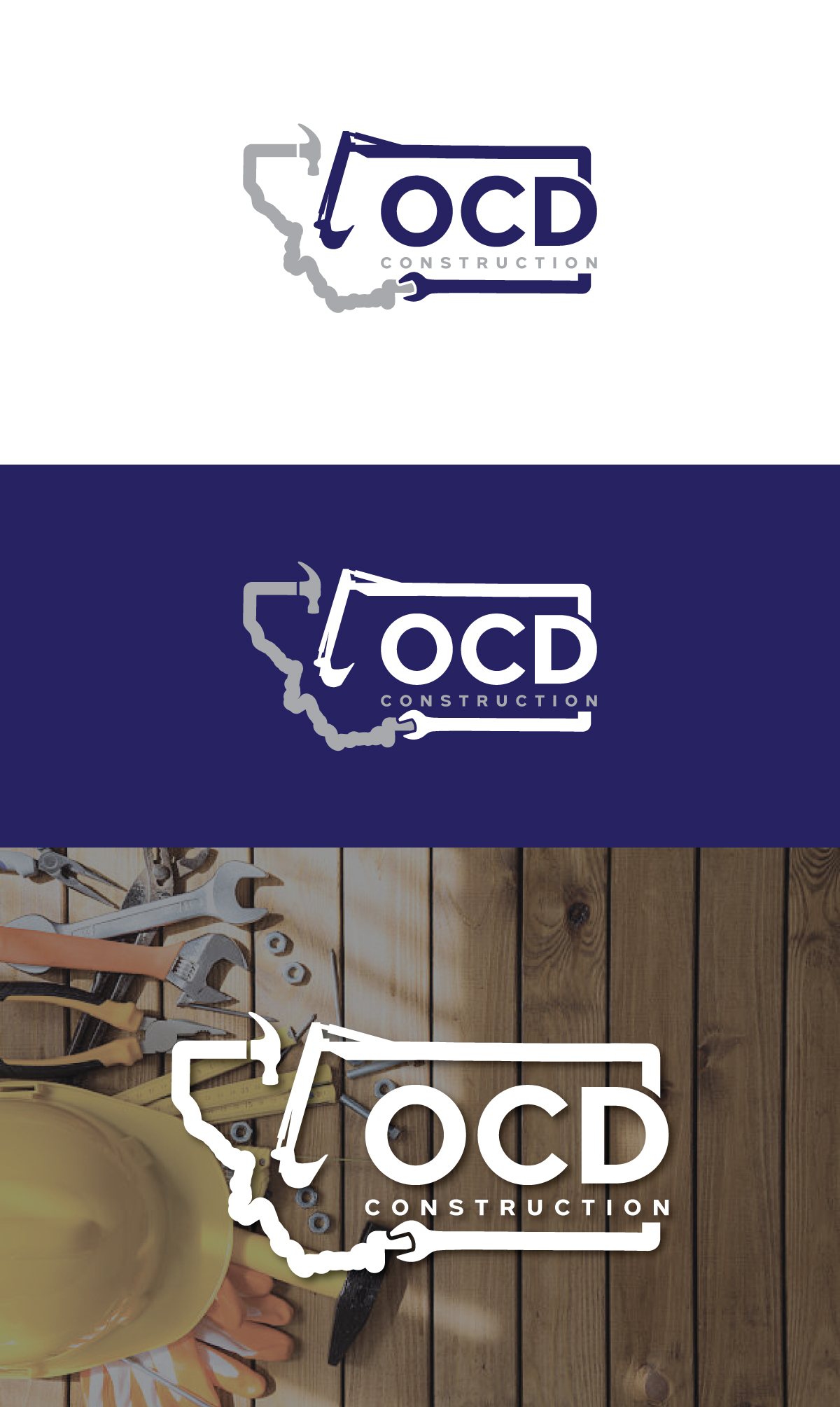 Design de Logo par RS_Design pour ce projet | Design #31284778
