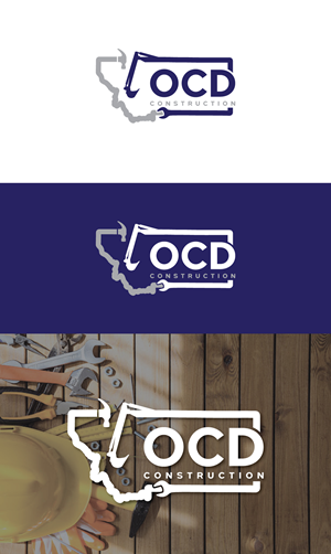 Design de Logo par RS_Design pour ce projet | Design : #31284778
