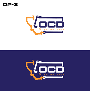 Logo Design by RS_Design for this project | Design: #31378740