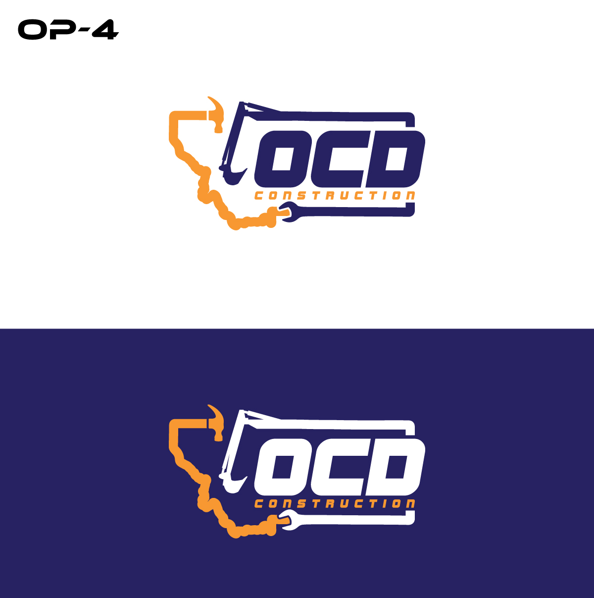 Logo Design by RS_Design for this project | Design #31378741