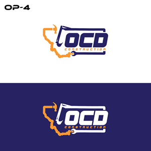 Logo Design by RS_Design for this project | Design: #31378741