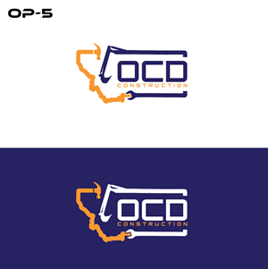 Logo Design by RS_Design for this project | Design: #31378742