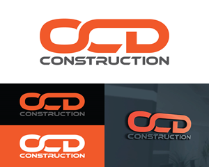 Logo Design by Box Graphic for this project | Design: #31283958