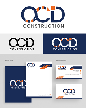 Logo Design by Design Athics for this project | Design: #31282742