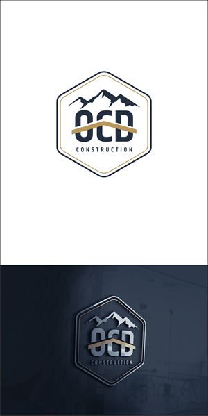 Logo Design by darshan Arts