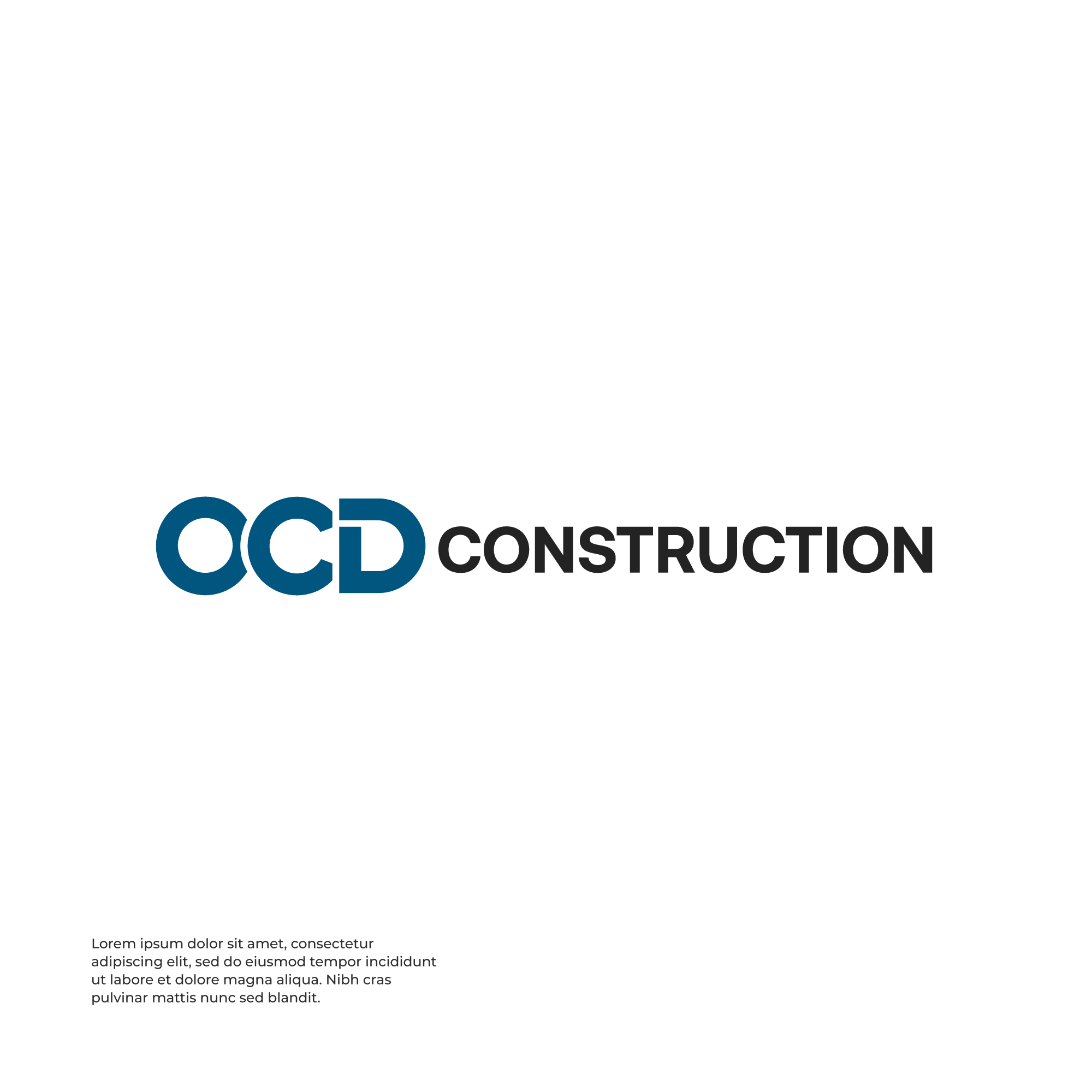 Logo Design by ibart for this project | Design #31326193