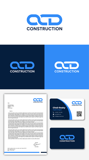 Design de Logo par Choiresia.id pour ce projet | Design : #31282604