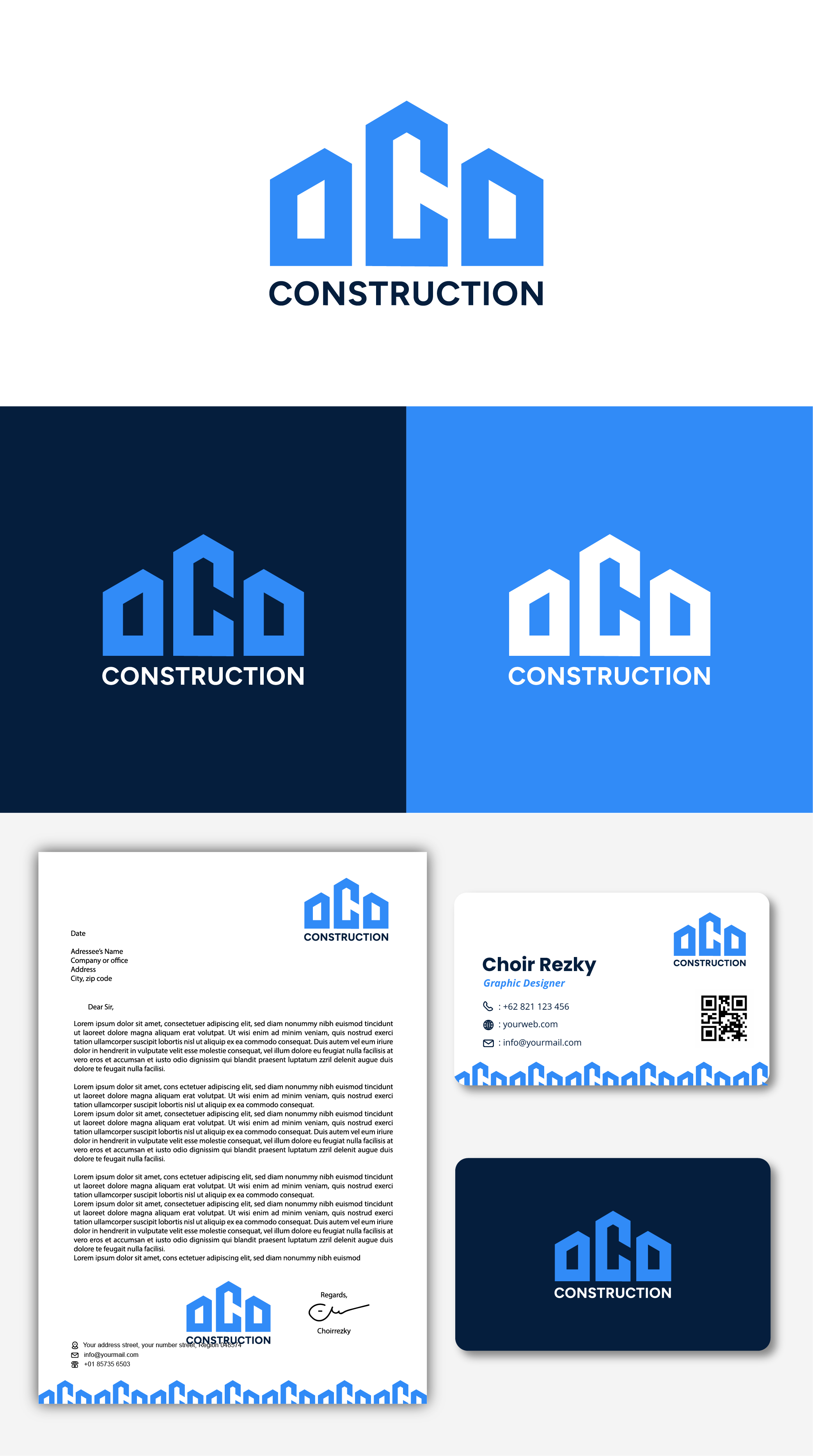 Design de Logo par Choiresia.id pour ce projet | Design #31284750