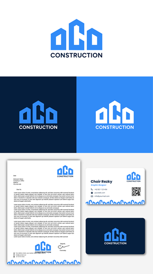 Design de Logo par Choiresia.id pour ce projet | Design : #31284750